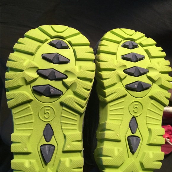 Boys and girls kids cloths - Picture 2 of 8